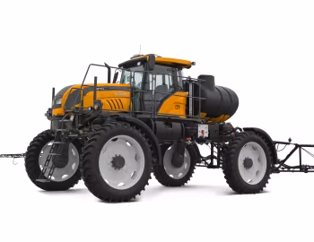 Valtra BS3020H '2011–16