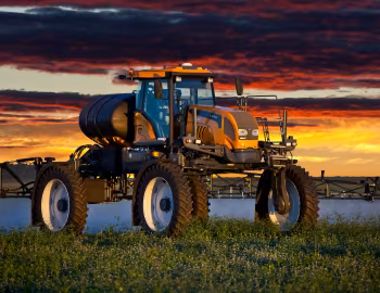 Valtra BS3020H '2011–16