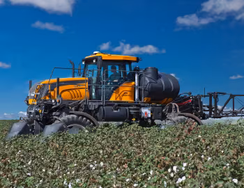 Valtra BS3020H '2011–16