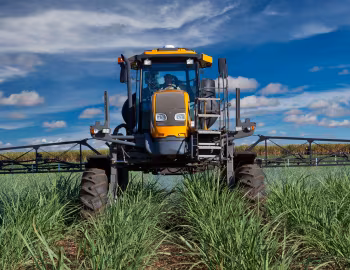 Valtra BS3020H '2011–16