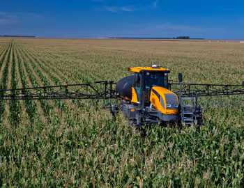 Valtra BS3020H '2011–16