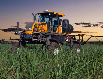 Valtra BS3020H '2011–16