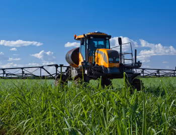Valtra BS3020H '2011–16