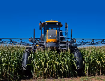 Valtra BS3020H '2011–16