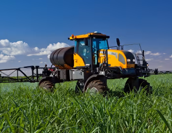 Valtra BS3020H '2011–16