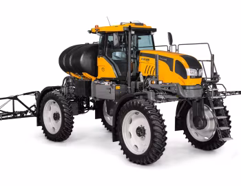 Valtra BS3120H HiTech [Latam] '2017–19