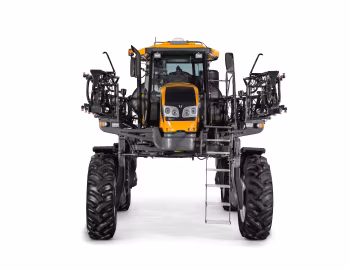 Valtra BS3120H HiTech [Latam] '2017–19