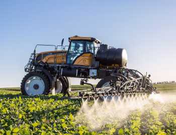 Valtra BS3120H HiTech [Latam] '2017–19