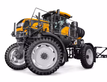 Valtra BS3120H HiTech [Latam] '2017–19
