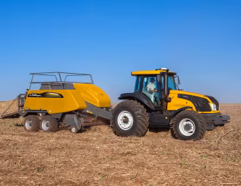 Valtra BT '2010–至今