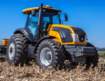 Valtra BT210 [Latam] '2015–pr.