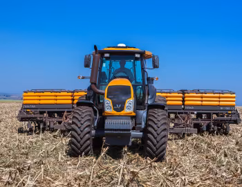 Valtra BT210 [Latam] '2015–pr.