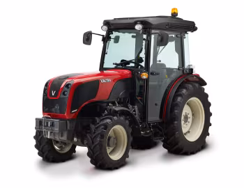 Valtra F105 '2020–pr.