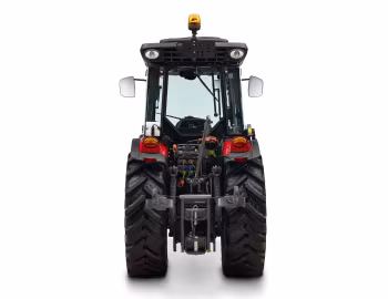 Valtra F105 '2020–pr.