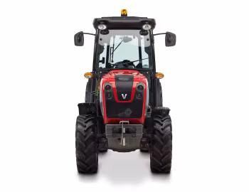 Valtra F105 '2020–pr.