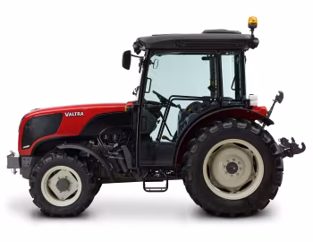 Valtra F105 '2020–pr.