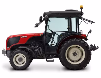 Valtra F105 '2020–pr.