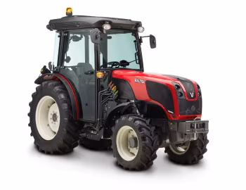 Valtra F105 '2020–pr.
