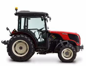 Valtra F105 '2020–pr.