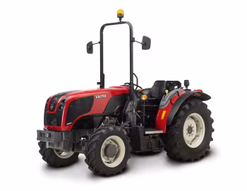 Valtra F95 '2020–pr.