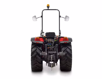 Valtra F95 '2020–pr.