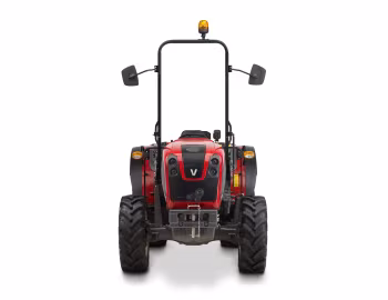 Valtra F95 '2020–pr.