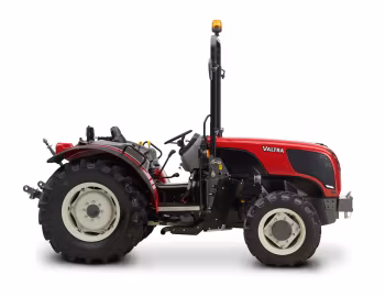 Valtra F95 '2020–pr.