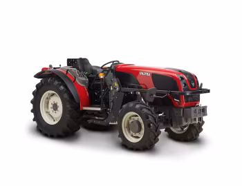 Valtra F95 '2020–pr.