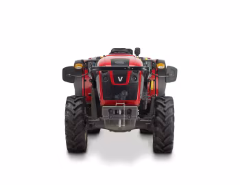Valtra F95 '2020–pr.