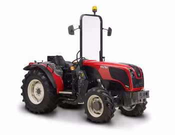 Valtra F95 '2020–pr.
