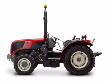 Valtra F95 '2020–pr.