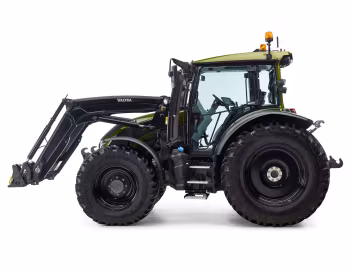 Valtra G135 '2020–pr.