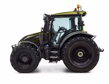Valtra G135 '2020–pr.