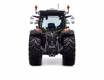Valtra G135 '2020–pr.