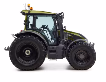 Valtra G135 '2020–pr.