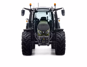 Valtra G135 '2020–pr.