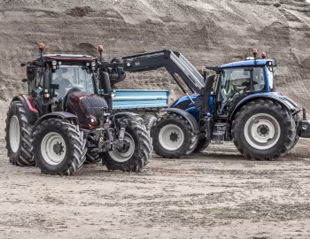 Valtra