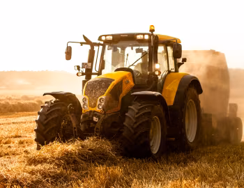 Valtra N163 '11.2011–17