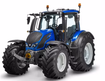 Valtra N174 [Worldwide] '2015–pr.