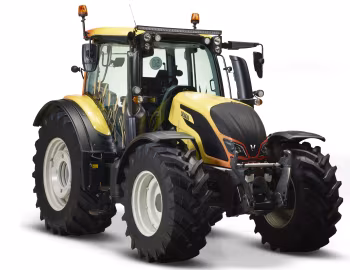 Valtra N174 [Worldwide] '2015–pr.