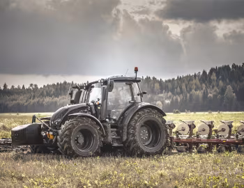 Valtra N174 [Worldwide] '2015–pr.