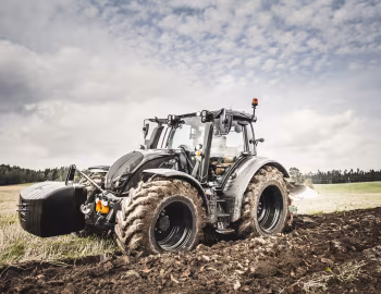 Valtra N174 [Worldwide] '2015–pr.