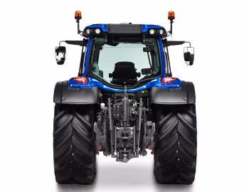 Valtra N174 [Worldwide] '2015–pr.