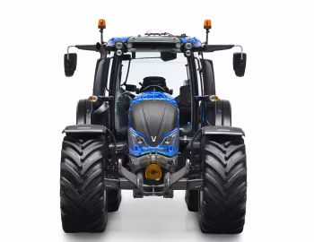 Valtra N174 [Worldwide] '2015–pr.