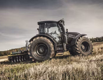 Valtra N174 [Worldwide] '2015–pr.