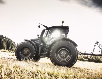 Valtra N174 [Worldwide] '2015–pr.