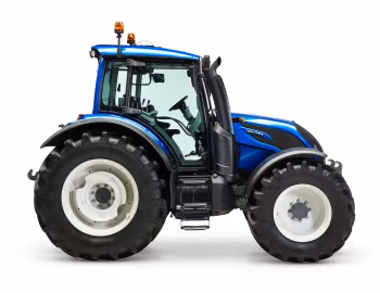Valtra N174 [Worldwide] '2015–pr.
