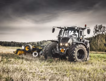 Valtra N174 [Worldwide] '2015–pr.