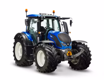 Valtra N174 [Worldwide] '2015–pr.