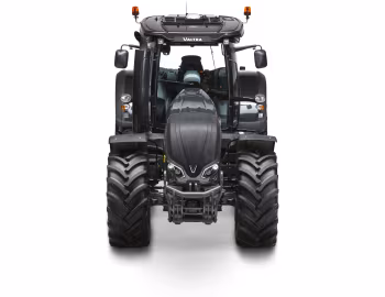 Valtra S354 [Worldwide] '2014–pr.